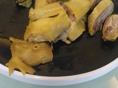 -一麦·龙岛(上海青浦店)