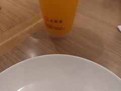 -必胜客(国贸店)