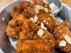 -MT麦如麦立送(五矿live店)