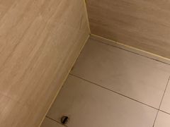 -长白山万达锦华套房酒店