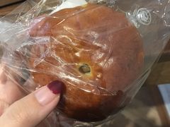 红豆包-ChinChinLive卿甜烘焙(雨花亭店)