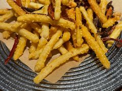 -小户人家(循礼门南国中心店)