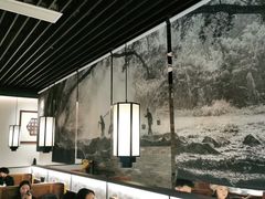 -大榕树下顺德菜(融创茂店)