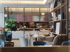 -必胜客(乐山世豪PH店)