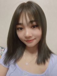 -简影造型·自选烫染接发salon