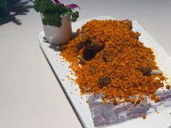 -禧宴Joyous Restaurant(禧园店)
