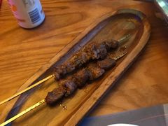 -红牌美蛙鱼头火锅(万辉国际广场店)
