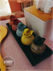 -琦品高端嫩肤经络私佳美场