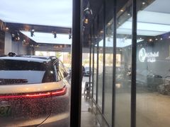 -脉冲品质汽美·贴膜(闵行店)