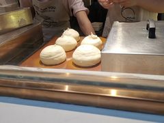 -狐狸和向日葵(北京路店)