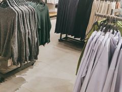 -鹿岛会员店(灞桥华阳城店)