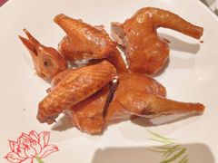 -中国徽菜·徽商故里(罍街店)