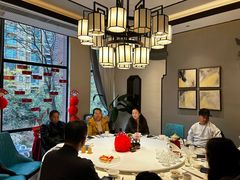 -飶香居(省博物馆店)