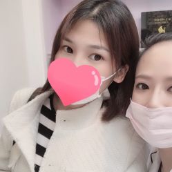 -久匠半永久纹眉