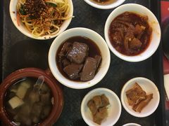 -建新园过桥米线(宝善街店)