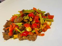 -味钱塘·钱塘渔鲜·地道江浙菜(宋城店)