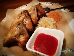 -良木缘咖啡西餐(蜀汉路店)