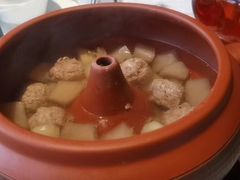-冰火楼(梦泽园店)