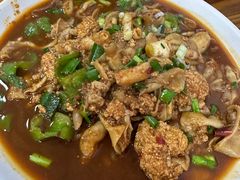 -高淳老街土菜馆(迎薰门店)