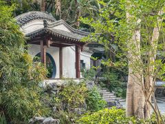 -深圳国际园林花卉博览园