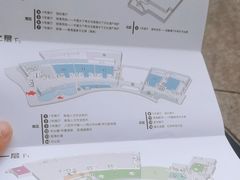 -中国（海南）南海博物馆