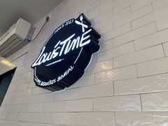 -LouisTime路易时光(蕴川路店)