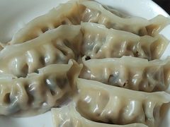 -吉野家(宾水道店)