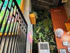 -全聚贤餐厅·湖北家常菜(沙湖店)