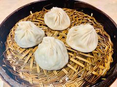 -聚笼鲜美食(凤凰街店)