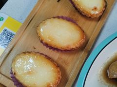 -阿政粤小馆(中央大街店)