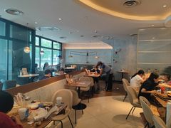 -必胜客(骡马市店)