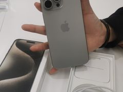 -Apple授权专营店(碧桂园里悦里店)