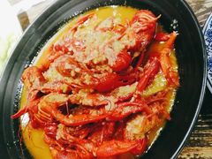-赤甲皇(仙霞路店)