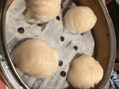 -点点心点心专门店(旺角店)