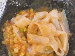-潮汕良记牛肉火锅(洪武路店)