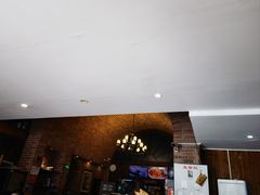 -217丰惠源抓饭(星湖街店)