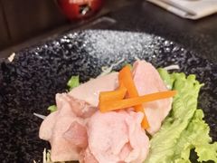 -湊湊火锅·茶憩(世博大道店)