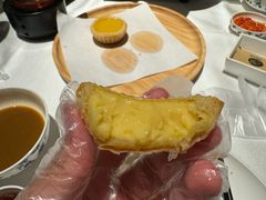 -炳胜品味(海印总店)