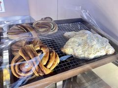 -Wagas沃歌斯(北京君太百货店)