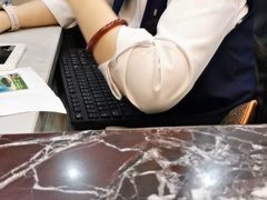 -中国太平洋保险(上海分公司)