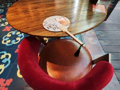 -Brut Eatery Wine Bar & Restaurant (建国东路店)