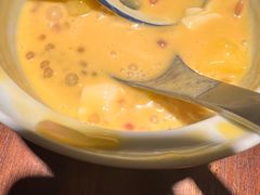 -RUXU入续糖水铺与包(卓悦中心店)