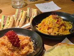 -果铺