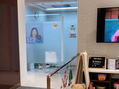 -TSK齿科德申会口腔门诊·联洋诊所