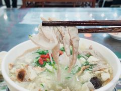 -春发生饭店·非遗(南院门店)