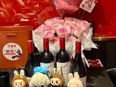 -红盔甲·小龙虾(车公庙店)