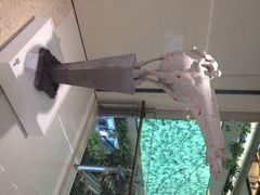 JFC品尚中心-JFC品尚中心