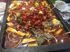 -林记开心动物奶油生日蛋糕(江南春晓店)