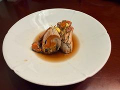 -人和馆·上海菜(徐汇店)