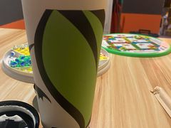 -813芭依珊 BAESAn(皇冠十畝地店)